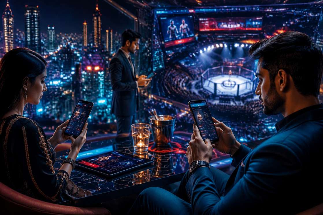 2k vip