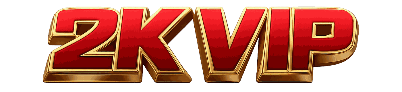 2k vip